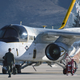 Image for article titled The U.S. Navy Says A Final Goodbye To The Under-Appreciated S-3 Viking